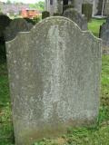 image of grave number 251545